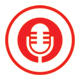 Cartoon Voice It's So Big - AudioJungle Item for Sale